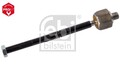 FEBI BILSTEIN Axialgelenk, Spurstange 47205 für MERCEDES-BENZ