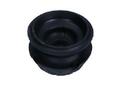 Original MAXGEAR Reparatursatz Federbeinstützlager 72-4578 für Toyota