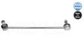 MEYLE 116 060 0046 Stange/Strebe, Stabilisator für VW