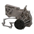 Wasserpumpe Motorkühlung JAPKO 35335 für FORD FOCUS 3 Turnier MAX 2 DXA CB7 CEU