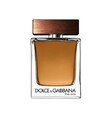 Dolce Gabbana The One for Men Eau de Toilette 100ml Herrenduft EDT Spray Neu
