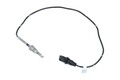 NRF ABGASTEMPERATURSENSOR passend für ALFA ROMEO MITO FIAT GRANDE | 707118