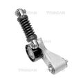 Riemenspanner, Keilrippenriemen TRISCAN 8641 103009 für MITSUBISHI RENAULT VOLVO