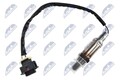 NTY Lambdasonde Sensor Abgassteuerung ESL-PL-004 für OPEL VECTRA J96 Caravan Z02