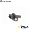 SENSOR GESCHWINDIGKEIT V10-72-0906-1 FÜR VW PASSAT/B3/B4/B5/B5.5 TRANSPORTER