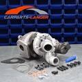 Turbolader für 6H3Q6K682FE 54399700063 TDV8 Land Rover 3.6 Sport 272 PS Links  