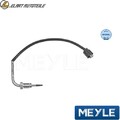 SENSOR ABGASTEMPERATUR 314 800 0068 FÜR BMW X6/E71/E72 X5/E70 M57D30 3.0L 6cyl