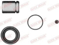 Bremssattel Reparaturset 114-5033 QUICK BRAKE für BMW VOLVO VW