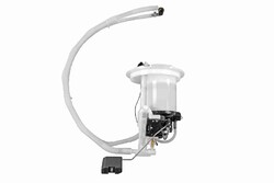 VEMO Benzinpumpe V30-09-0065-1 Links passend für MERCEDES-BENZ GLK (X204)