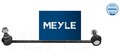 MEYLE 4160600020 Stange/Strebe für Stabilisator Koppelstange Strebe Vorne 