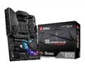 MSI MPG B550 Gaming Plus AMD B550 Sockel AM4 ATX
