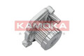 Wasserpumpe T0149 KAMOKA für HONDA HUMMER IVECO SKODA LAMBORGHINI MG