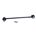 1x Stange/Strebe, Stabilisator MAXGEAR 72-3984 passend für BMW MINI