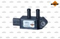 NRF 708041 Sensor für Abgasdruck Sensor Abgasdruck Abgasdrucksensor 