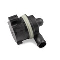 ORIGINAL® Hepu AP8267 Wasserumwälzpumpe, Standheizung für VW AMAROK AMAROK