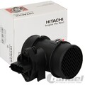 HITACHI LUFTMASSENMESSER LMM passend für OPEL CORSA B ASTRA G 1.0/1.2 X 12 XE