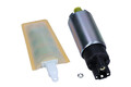 MAXGEAR 43-0074 Kraftstoffpumpe for ALFA ROMEO CHRYSLER FERRARI FIAT HONDA HYUND