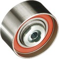 Gates T43156 Spannrolle, Zahnriemen für ALFA ROMEO  passend für FIAT FORD Riemen