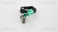 Lambdasonde Sensor Abgassteuerung TRISCAN 8845 28046 für 308 3008 CITROËN 207 CC