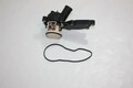 Thermostat mit Gehäuse 160046610 AUTOMEGA für AUDI A4 B7 A4 B7 Avant A6 C6 A8 D3