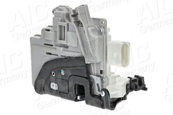 Türschloss AIC 55383 für VW PASSAT B6 Variant 3C5 3C2 TIGUAN B7 362 365 CC 357 2