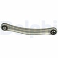 DELPHI Stange/Strebe, Radaufhängung TC3009 für VW AUDI PORSCHE