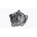 ORIGINAL® Magneti Marelli Wasserpumpe, Motorkühlung für Fiat SEDICI Suzuki