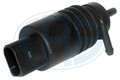 ERA Waschwasserpumpe Pumpe Scheibenreinigung für VW AUDI SKODA 2143099