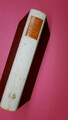 156479 Thomas Thomas Mann BEKENNTNISSE DES HOCHSTAPLERS FELIX KRULL., HC