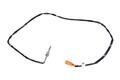 Sensor, Abgastemperatur, EASY FIT passend für VW Amarok 2.0D 10- NRF 707111