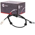 ABS-SENSOR RADDREHZAHL VORNE passend für NISSAN PRIMASTAR OPEL VIVARO RENAULT TR