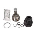1x Gelenksatz, Antriebswelle MAXGEAR 49-0522 passend für SEAT VW