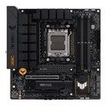 Als TUF GAMING B650M-PLUS WIFI-Prozessor Familie AMD, Prozessor Socket AM5, DDR5