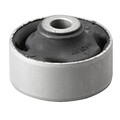 Querlenkerlager CTR GV0130 für CHEVROLET AVEO KALOS T250 T255 T200 LPG 16V KLAS