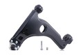 TRW JTC1271 Querlenker Vorne Links für OPEL ZAFIRA B (A05) Astra H Caravan (A04)