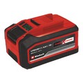Einhell Akku 18V 4-6Ah Multi-Ah PXC Plus