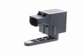 Sensor Leuchtweitenregulierung für VW Passat B5 Limo 1995-2010 Vemo V10-72-0807