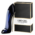 NEU! ORIGINAL Carolina Herrera Good Girl Eau de Parfum (EdP) 30ml GRATIS VERSAND