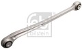 Febi Bilstein 175126 Lenker, Radaufhängung für MERCEDES-BENZ