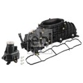 FEBI BILSTEIN Ansaugkrümmer 194001