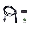 1x Lambdasonde NTK 97003 passend für AUDI SEAT SKODA VW LAMBORGHINI BENTLEY