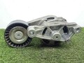 03G903315 ZUSÄTZLICHER RIEMENSPANNER / 663972 FÜR VOLKSWAGEN GOLF V BERLINA 1K1