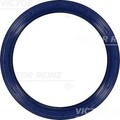 VICTOR REINZ 81-53329-00 Wellendichtring, Kurbelwelle passend für NISSAN