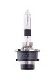 Glühlampe Hauptscheinwerfer MAXGEAR 78-0220 D2R Gasentladungslampe Xenon Premium