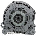 PSH 305.988.140.000 Generator für VW SEAT AUDI SKODA ALHAMBRA TOLEDO LEON ALTEA