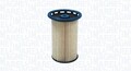 Kraftstofffilter MAGNETI MARELLI 153071760753 Filtereinsatz für SEAT VW AUDI CC