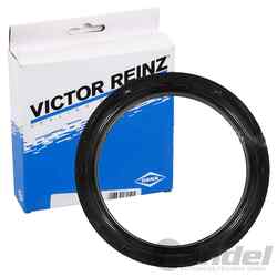 REINZ SIMMERRING WELLENDICHTRING KURBELWELLE für AUDI A4 A5 A6 A7 A8 Q5 Q7 Q8