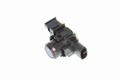 VEMO Sensor Einparkhilfe V70-72-0128 für VERSO IS LEXUS TOYOTA ZGR20_ ZGR20R CAT