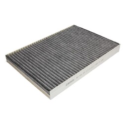 Innenraumfilter BOSCH 1 987 432 337