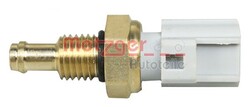 Kühlmittel Wasser Temperatur Sensor METZGER AUTOTEILE 0905154 für FORD MAZDA MAX